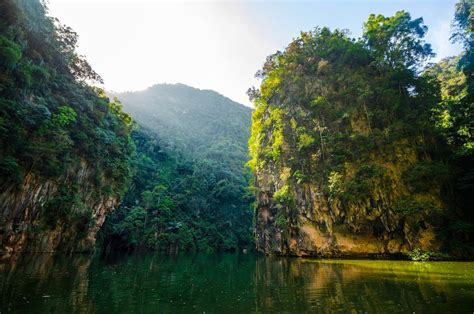 Mirror lake single parents